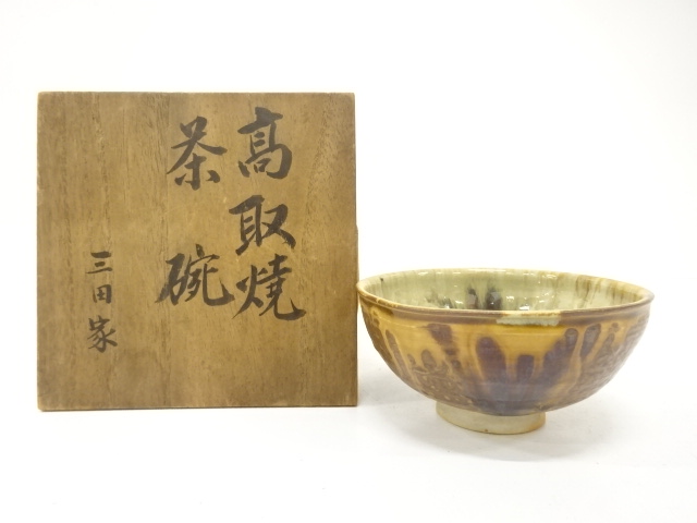 宗 sou::お茶道具・着物のお店